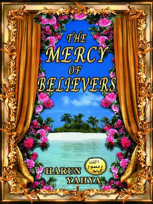 cover image of The Mercy of Believers